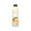 Oliehoorn Oliehoorn Mayonaise 80% Knijpfles 750 ml voorkant