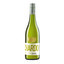 Olive Brook chardonnay voorkant