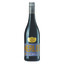 Olive Brook merlot voorkant
