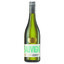 Olive Brook sauvignon blanc voorkant