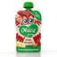 Olvarit 6m banaan en aardbei voorkant