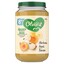 Olvarit Baby/Peuter Fruithapje Abrikoos, Appel En Banaan voorkant