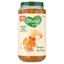 Olvarit baby/peuter maaltijd pompoen kip en pasta voorkant