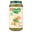 Olvarit Baby/Peuter Maaltijd Spinazie, Kip En Aardappel voorkant