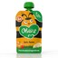 Olvarit babyvoeding appel banaan voorkant