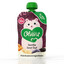 Olvarit babyvoeding smoothie forest fruit 12+ voorkant