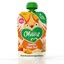 Olvarit babyvoeding smoothie mango spelt voorkant