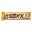 Olza chocoladewafel xxl voorkant