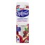 Optimel drinkyoghurt limited edition voorkant