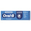 Oral B tandpasta gevoelige tanden voorkant