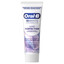 Oral B tandpasta luxe perfection voorkant