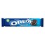 Oreo Classic Vanille voorkant