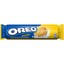 Oreo golden voorkant