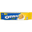 Oreo golden sandwich vanilla voorkant