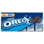 Oreo Koek Original voorkant