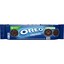 Oreo Koek Original voorkant