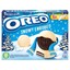 Oreo Omhuld Met Witte Chocolade achterkant