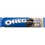 Oreo tiramisu double stuff voorkant