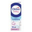 Otrivin Neusspray Baby voorkant
