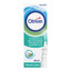Otrivin Neusspray Plus met Eucalyptus voorkant