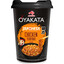 Oyakata Noedels Chicken teriyaki voorkant