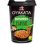 Oyakata Noedels Classic voorkant