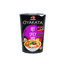 Oyakata Noedels Hot & Spicy tantanmen style voorkant