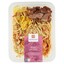 Padifood bami speciaal voorkant