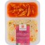 Padifood kip sweet chili voorkant
