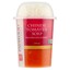 Padifood tomatensoep Chinees voorkant