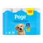 Page voorkant