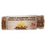 Paiarrop Paiarrop Dadelrol Met amandelen voorkant
