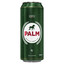 Palm speciale
 voorkant