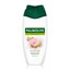 Palmolive douchegel amandel voorkant