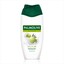 Palmolive douchegel naturals amandel voorkant