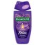 Palmolive douchegel relax voorkant