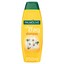 Palmolive shampoo elke dag  voorkant