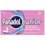 Panadol zetpil junior 125 mg voorkant