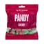 Pandy Snoep Cherry voorkant
