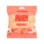 Pandy Snoep Peach Rings voorkant