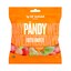 Pandy Snoep Tutti Frutti voorkant