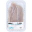 pangasius filet voorkant