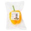 paprika geel voorkant