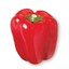 paprika rood voorkant