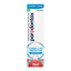 Parodontax Parodontax Complete Protection Extra Fresh voorkant