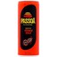 Passoa pre mix jus d'orange voorkant