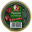 Pasztet Gevogelte paté met tomaten voorkant