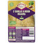 Patak's naan garlic en coriander voorkant