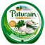 Paturain kruidenkaas knoflook voorkant