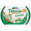 Paturain Paturain Kruidenboter Cuisine knoflook & kruiden voorkant